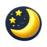 aktivitaet-steckbrief-tierpark-fuerstenwalde