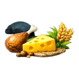 ernaehrung-steckbrief-tierpark-fuerstenwalde