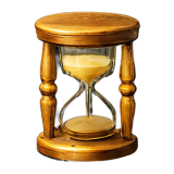 lebenserwartung-steckbrief-tierpark-fuerstenwalde