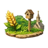 lebensraum-steckbrief-tierpark-fuerstenwalde