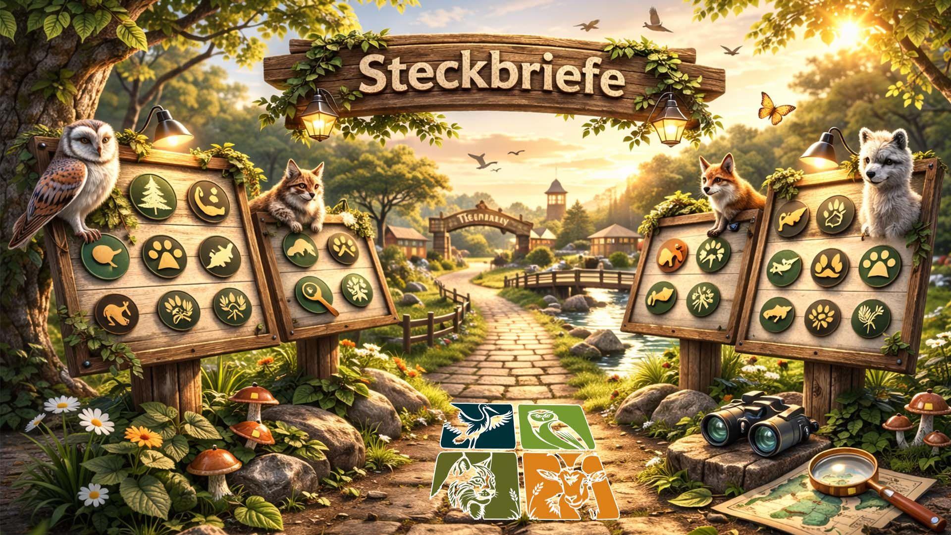 stechbriefe-tierpark-fuerstenwalde-heimattierpark-h01